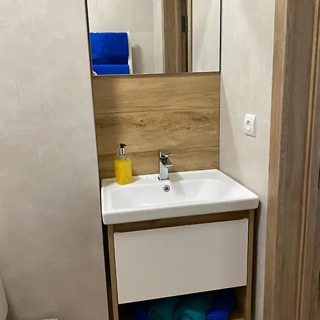 боздоський парк