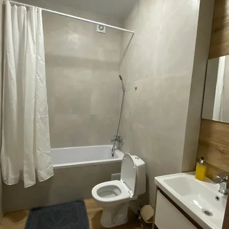 боздоський парк