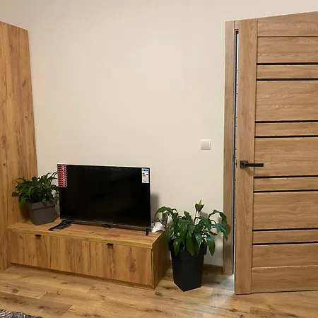 боздоський парк Ungvár