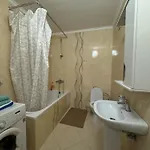 아파트 боздоський парк *