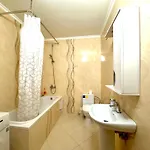 боздоський парк 아파트